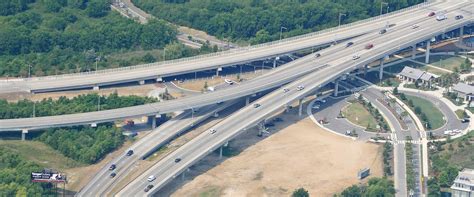 highways roadways kcicom