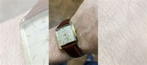 Часы majorex механические без автоподзавода купить в Москве | Личные ...