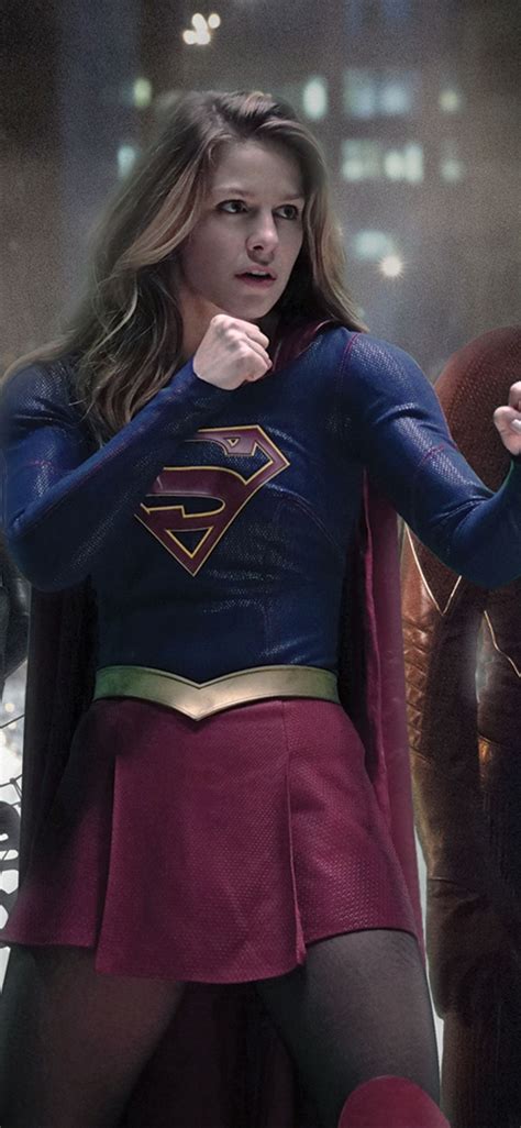 Pin On Melissa Benoist Hot