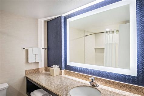 Photos | Hotels near Bangor Maine Airport | Fairfield Inn