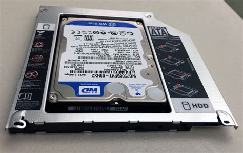 Advice From An Apple Tech How To Replace The Optical Drive In A