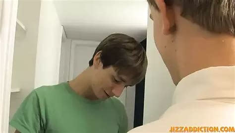 Nathan Stratus Gay Porn Videos Porn Star Sex Scenes XHamster