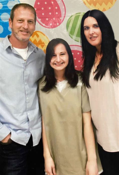 Kristy Morcom First Husband