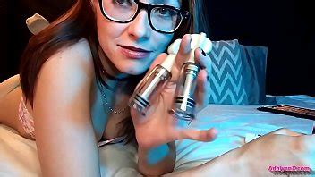 AdalynnX Sonando Mi Uretra Hasta Que Orine XVIDEOS