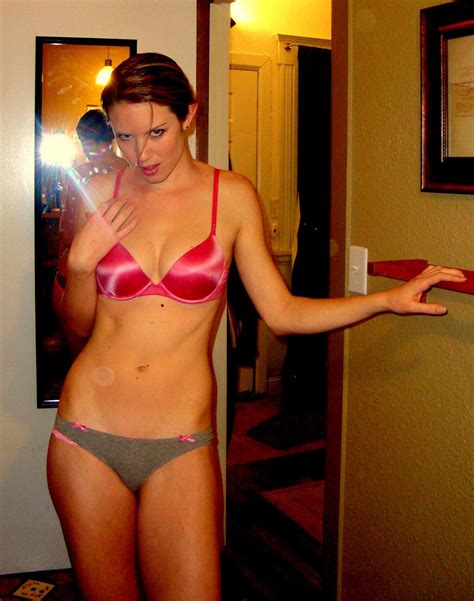 Panties And More Panties Porn Pic