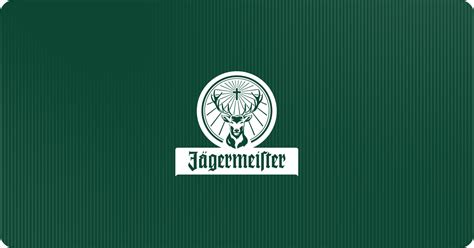 Jägermeister: Tworzenie likierów od 1935 roku | Jägermeister
