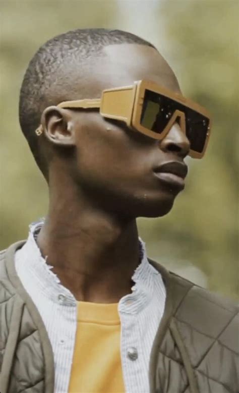 BALMAIN [Video]