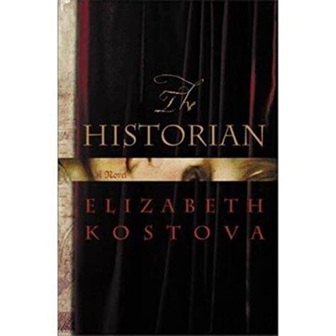 25 Best Historical Mystery Books The Bibliofile