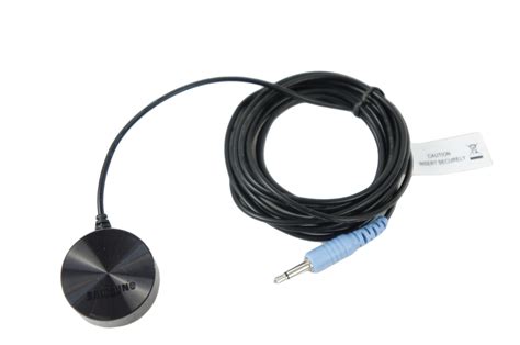 Mikrofon SAMSUNG gebraucht kaufen | azilb.de