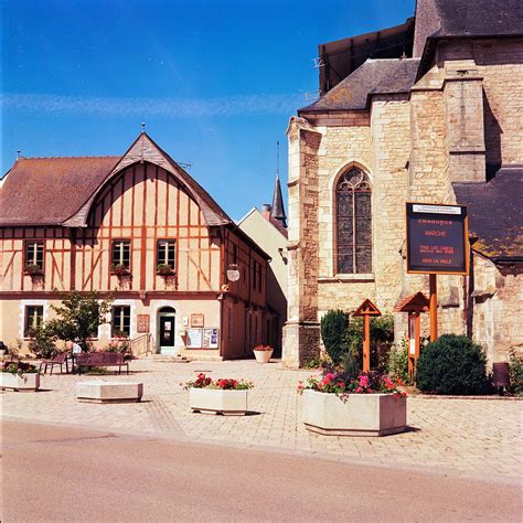 PHOTO LAGESSE : Photos pictures Lagesse 10210