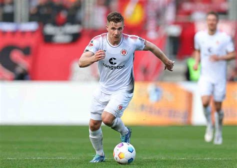 St Pauli Vs Osnabr Ck Tipp Prognose Quoten