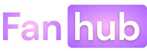 FanHUB | Devpost