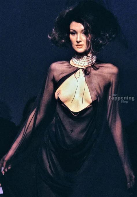 Erica Van Briel Nude Celebs The Fappening Forum