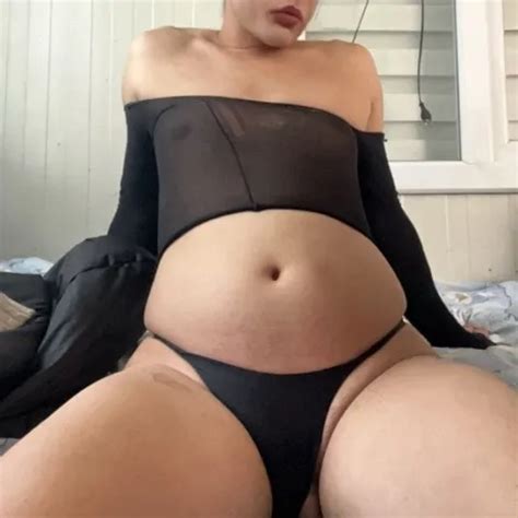 Gay Amateur Porn Video Creators From Turkey XHamster