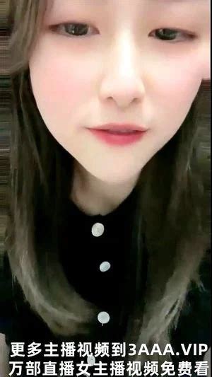 Watch 极品尤物超高颜值女神外表甜美玩起来很骚白嫩极品美乳黑丝美腿扣 Asian Fansly Big Tits Porn SpankBang