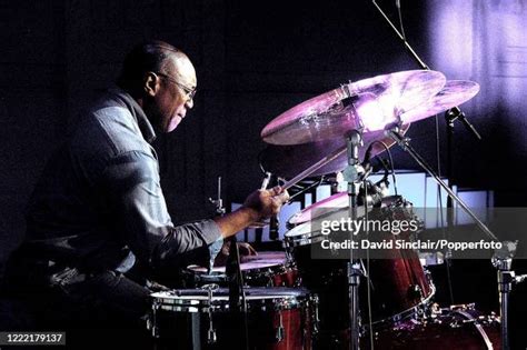 David Cobham Photos And Premium High Res Pictures Getty Images