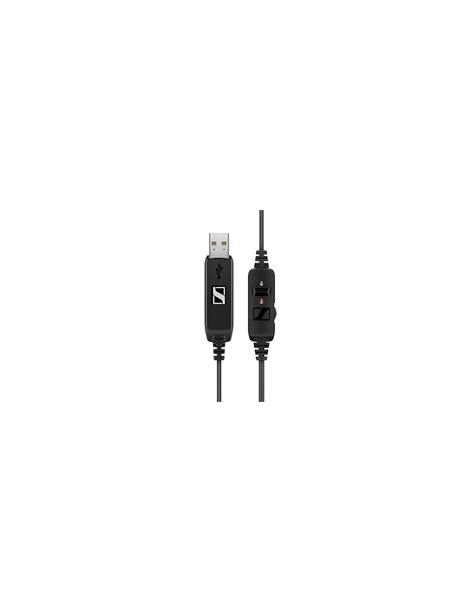 Sennheiser PC 8 USB Headset