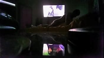 Rubia Encantada Con Mi Servicio XVIDEOS