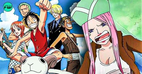 Jewelry Bonney’s Devil Fruit in One Piece Might be Even More Dangerous Than Fans First Thought ...