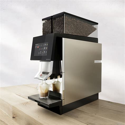 Kaffeemaschinen Nord