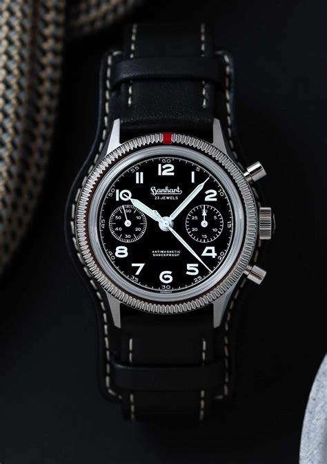 Legends: Steve McQueen & His Watches - Chrono24 Magazine