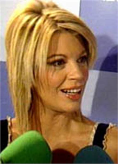 Arancha Bonete Nude Pics Videos Sex Tape