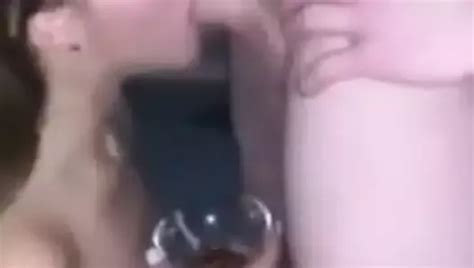 Wasp Porn Videos Xhamster