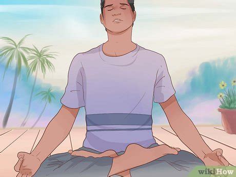 3 Ways To Cope With Cancer WikiHow