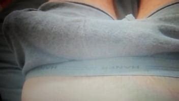 CRECIENDO BUD EN ROPA INTERIOR CON RICKARDO FERRAZ XVIDEOS