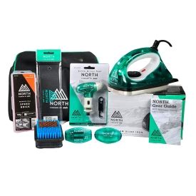 The 10 Best Snowboard Wax Kits for Smooth Rides