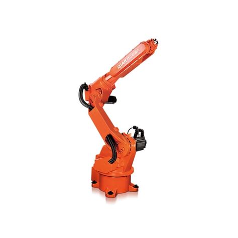 China pick and place robot arm company-EVS TECH CO., LTD