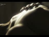 Monika Timkova Nude Pics P Gina