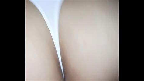 Mi Esposa En El Carro Search XVIDEOS