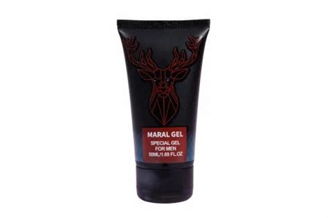 Men S Cream For Sex Men S Energy Gel For Sex Boost Strength Men Penis Enlarger Maral Gel