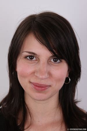 Homely Cute Looking Lady Strips To Show Sexy Pussy Hot XXX Dessert