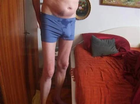 V Deos Porno Gay De Masturbador Masculino Gratis Pel Culas Sexo Gay