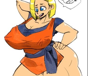 Wife Body Swap Muses Sex And Porn Comics