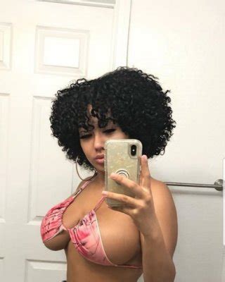 How Bout Dem Tits 2 Porn Pictures XXX Photos Sex Images 3722843 PICTOA