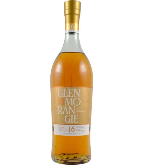 Glenmorangie Year Old The Nectar Buy Online Whiskybase Shop