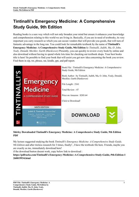 A Comprehensive Guide To Accessing The Digital Edition Of Tdn News For Your Morning Local And National Headlines Today 1