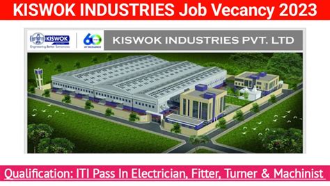 Rkc Infrabuilt Pvt Ltd Job Vacancies 2023 For Highways Project