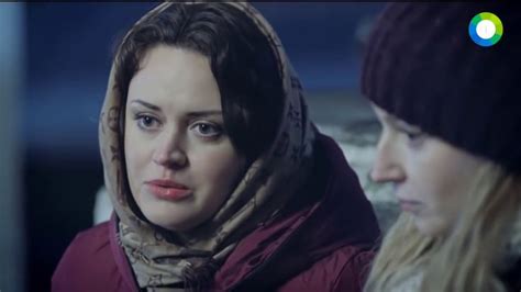 Колыбель над бездной (ДАР СВЫШЕ 2) МИСТИКА. Мелодрама 2016. | Мистика ...