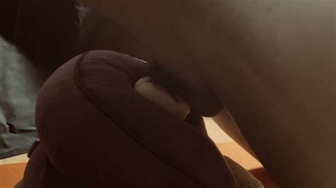 在 Fleshlight 中自慰射精 Pornhub Gay