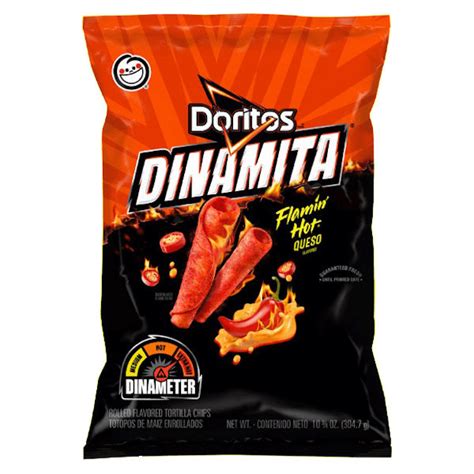 Cheetos Flamin Hot Crunchy Quail Mountain Coffee Online Ordering