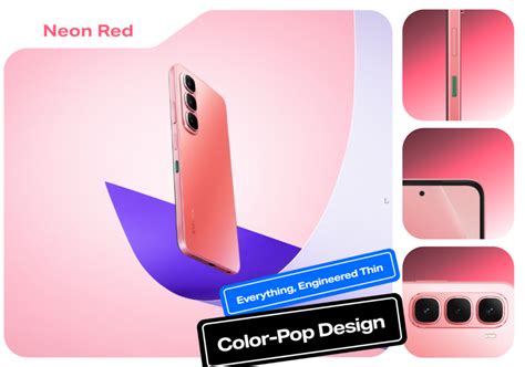 Infinix Hot i Precio características y donde comprar