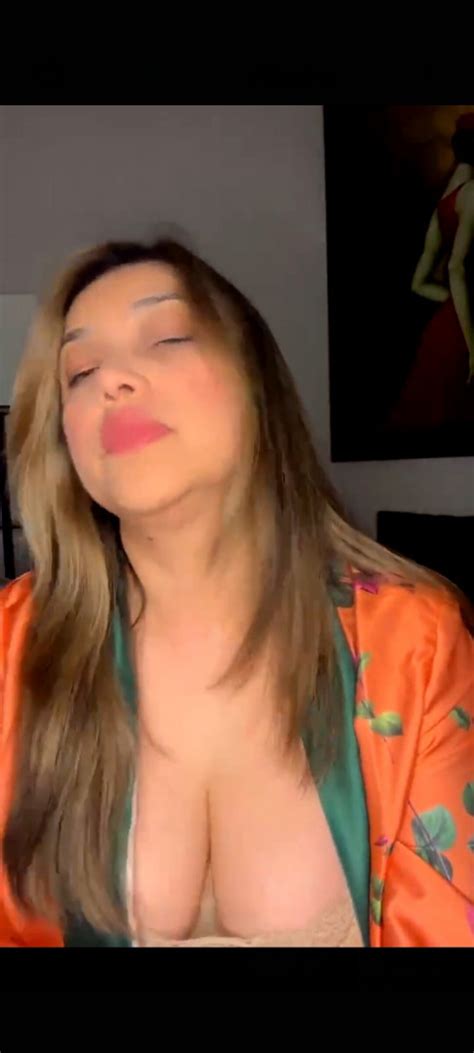 Instagram Indonesian Sarah Azhari Nude Photo The Fappening Leaked Photos