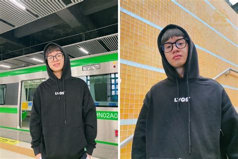 Kiểu tóc của Low G có gì hot Bắt trend rapper triệu like