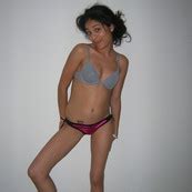 PYT LATINA MELISSA ShesFreaky