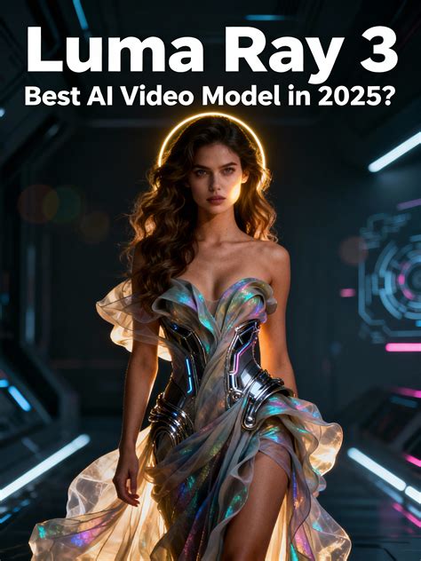 luma ai export mesh 4