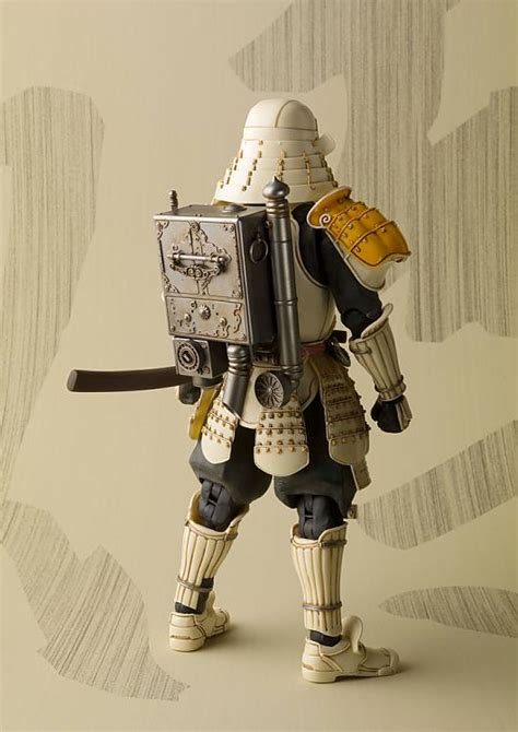 Buy Action Figure Star Wars Meisho Movie Realization Action Figure